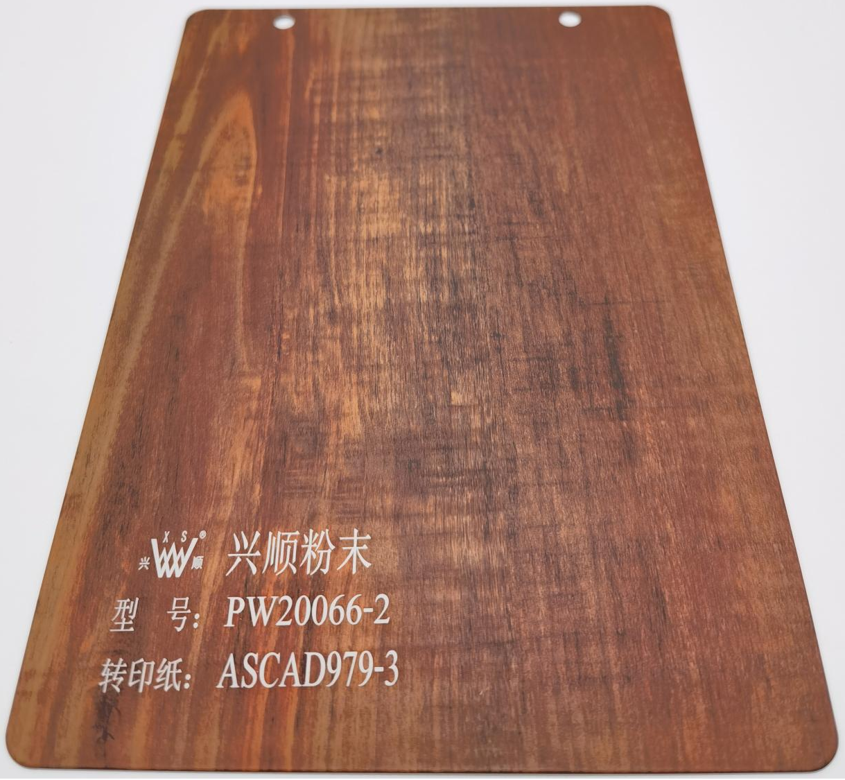 PW20066-2 搭配ASCAD979-3